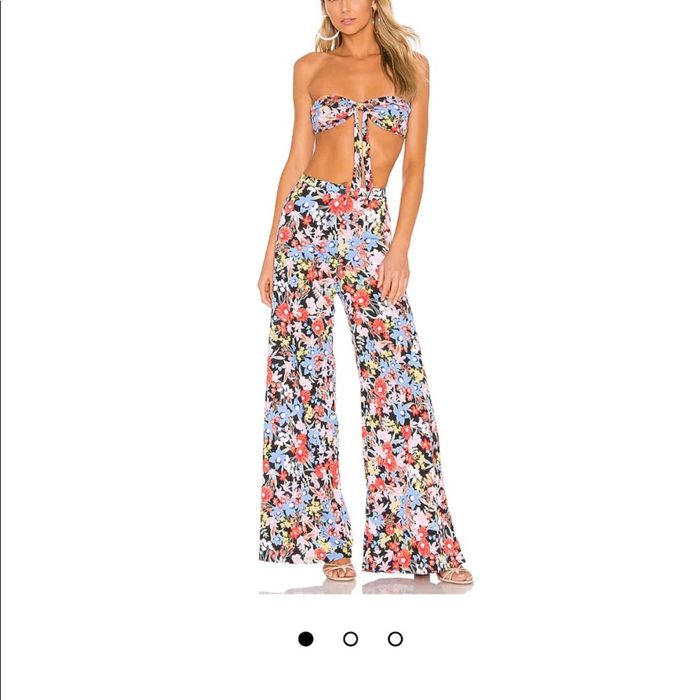 RESA Santorini set - Picture 4 of 8